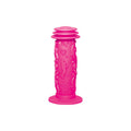 Oxford Junior Handlebar Grip - Pink
