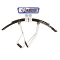 Oxford Race Mudguard Set