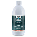 Oxford Mint Vinyl Cleaning Gel - 500ml
