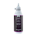 Mint Tubeless Sealant - 500ml
