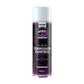 Mint Corrosion Control - 500ml