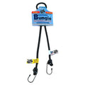 Oxford Bungie 9mm x 800mm (32")
