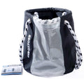 Oxford 12L Bucket Bag