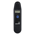 Oxford Air Digi Gauge Schrader Valve