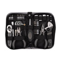 Oxford Tool Kit Pro V2
