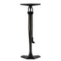 Oxford Airtrack TL Floor Pump With Integrated Air Chamber