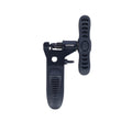 Oxford Torque Pro Chain Rivet Extractor