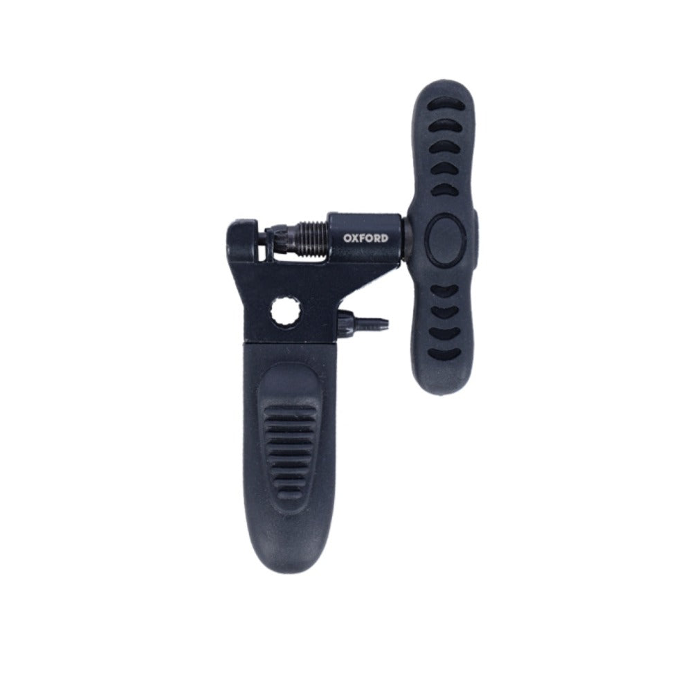Oxford Torque Pro Chain Rivet Extractor