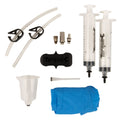Oxford Torque Universal Disc Brake Bleed Kit