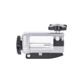 Oxford Torque Hose Cutter and Barb Installation Tool
