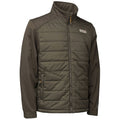 Chub Vantage Hybrid Jacket-Medium (646-1377371)