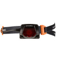 Chub Sat-A-Lite 250 Rechargeable headtorch - 230 Lumen