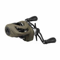 Savage Gear SG8 250 BC Fishing Reel