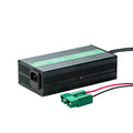 Rebelcell 21V10A Charger for Outdoorbox ThrustMe