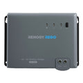 Renogy Rego AC - DC Battery Charger - 12V 35A