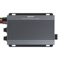 Renogy IP67 DC - DC Battery Charger With MPPT - 12-24V 50A