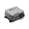 Renogy Rego MPPT Solar Charge Controller - 12-24V 30A