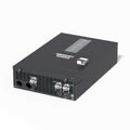 Renogy Rego Pure Sine Wave Inverter Charger - 12V 3000W
