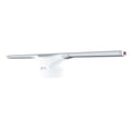 Raymarine Cyclone Open Array - 6'