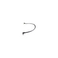 Raymarine Elbow Spur Cable 0.4m