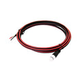 Raymarine SeaTalk NG (STNG) Power Cable