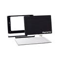 Raymarine Front Mounting Kit for AXIOM