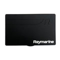 Raymarine Suncover for Axiom/Axiom+ 12 when using Front Mounting Kit