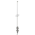 Raymarine VHF Antenna for AIS4000 & AIS5000