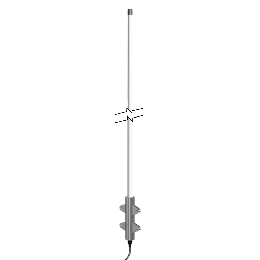 Raymarine VHF Antenna for AIS4000 & AIS5000