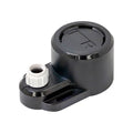 Raymarine SeaTalk NG (STNG) Auxillary Alarm & 1m Spur Cable