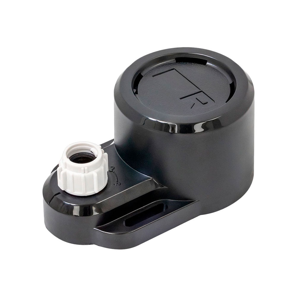 Raymarine SeaTalk NG (STNG) Auxillary Alarm & 1m Spur Cable
