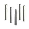 Raymarine Tiller Pin 2 per Pack
