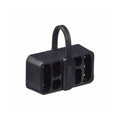 Raymarine 3 Way SeaTalk (ST1) Junction Block