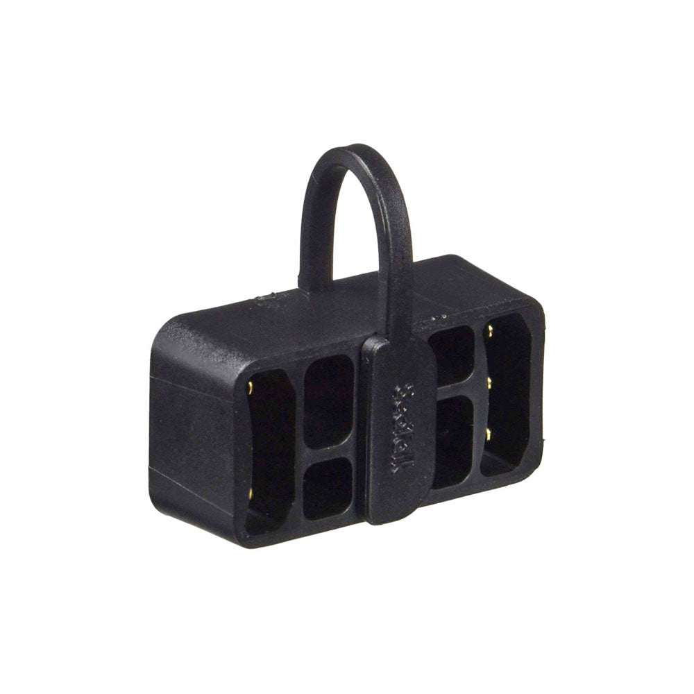 Raymarine 3 Way SeaTalk (ST1) Junction Block