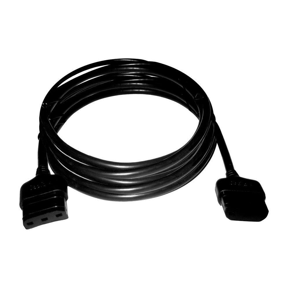 Raymarine SeaTalk (ST1) Extension Cable - 9m