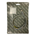 Raymarine Devicenet Male to SeaTalk NG (STNG) Adaptor Cable