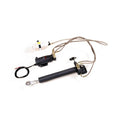 Raymarine Type 2/24v Hydraulic Linear Drive