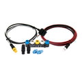 Raymarine SeaTalk (ST1) to SeaTalk NG (STNG) Adaptor Kit