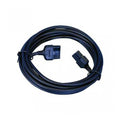 Raymarine Seatalk (ST1) Extension Cable - 12M
