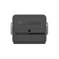 Raymarine ACU-300 Actuator Control Unit