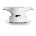 Raymarine Cyclone Radar Pedestal - 55W