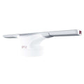 Raymarine Cyclone Open Array - 4'
