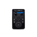 Raymarine JCU-4 Joystick Control Unit for FLIR Cameras