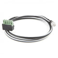 Raymarine SeaTalk NG (STNG) to SPX Moulded Cable - 1m