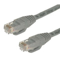 Raymarine Ethernet Cable for JCU Thermal Camera