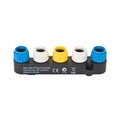 Raymarine SeaTalk (ST1) to SeaTalk NG (STNG) Convertor only