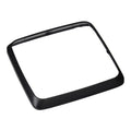 Raymarine Black Bezel for i50/i60/i70 Instruments (a c"
