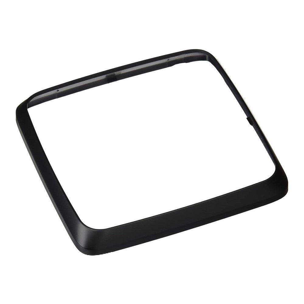 Raymarine Black Bezel for i50/i60/i70 Instruments (a c"