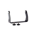 Raymarine Metal Trunnion Mounting Kit for Axiom/Axiom+ 7