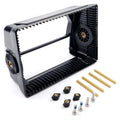 Raymarine Rear Mounting Kit for Axiom/Axiom+ 7 Plastic Rear Cover